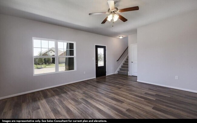 205 Cabiness Dr unit 36488116, Salado, TX 76571 - photo 2