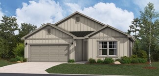 20632 Barker St Unit 36842024, Spring Hill, KS 66083