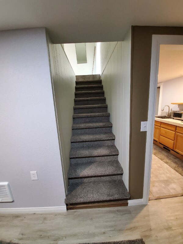 3415 N Huetter Rd unit 3, Coeur D'Alene, ID 83814 - photo 5