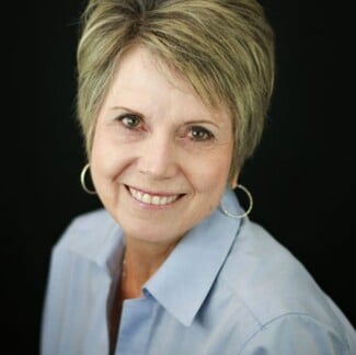 Diane Beeman