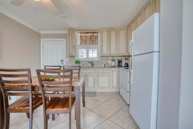 27954 Hickory Blvd unit FL9-ID1352871P, Bonita Springs, FL 34134 - photo 5