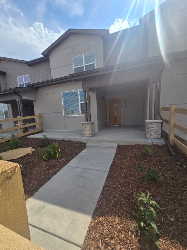 4825 Autumn Leaf Dr, Timnath, CO 80547
