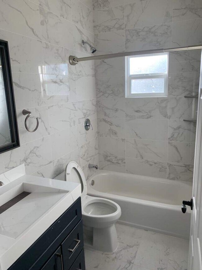 1220 59th St, Emeryville, CA 94608 - photo 6