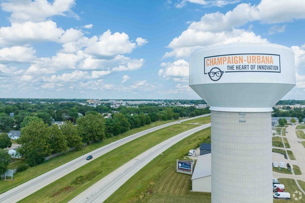 NH_ParklandRidge_550876_P2_V1_09062024