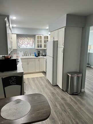 30 Wakefield Place, Caldwell, NJ 07006