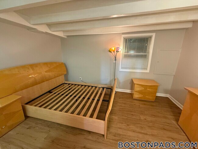 1 Brigham St unit 1, Boston, MA 02128 - photo 5