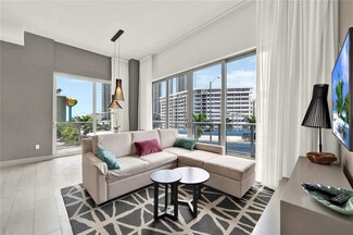 4010 S Ocean Dr Unit ID1343386P, Hollywood, FL 33019