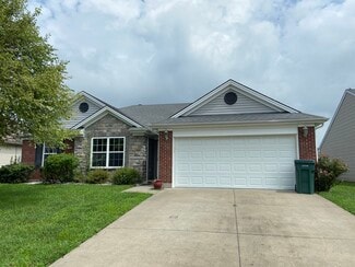 4821 Wembley Way, Owensboro, KY 42301