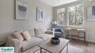 1311 SW Gibbs St Unit 302.1403372, Portland, OR 97239