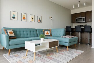 1400 Walnut St Unit ID1036753P, Des Moines, IA 50309