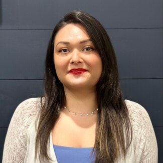 Lorena DelRio-Rivera