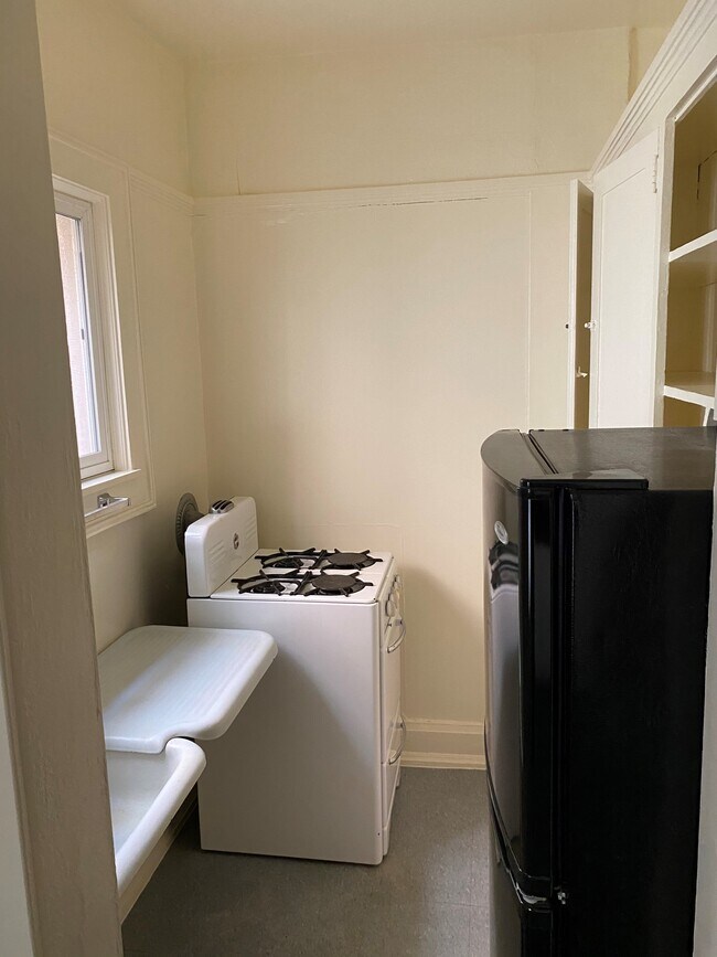 1110 11th St, Sacramento, CA 95814