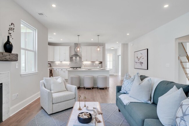 254 Longhill Dr, Wilmington, NC 28412 - photo 3