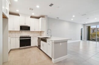 7557 Laureate Blvd Unit 6208, Orlando, FL 32827