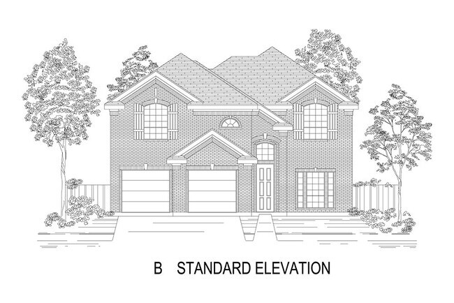 1612 Casting Ridge unit 36892518, Mesquite, TX 75181 - photo 3