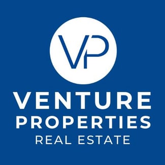 Venture Property LLC