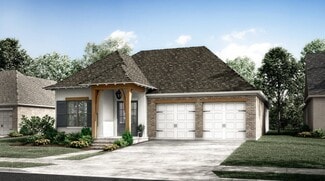 107 Manor House Ln Unit 36810255, Lafayette, LA 70507