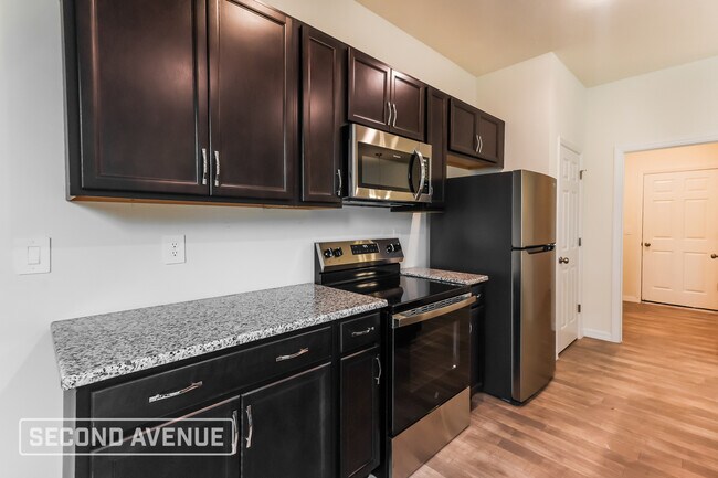 1004 S Lassonde St, North Port, FL 34288 - photo 2