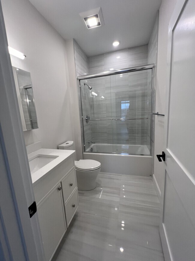 5 Adamson St unit 3, Boston, MA 02134 - photo 3