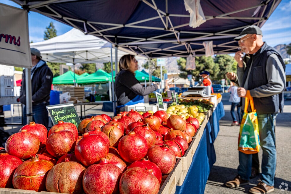 DowntownBurbank_564033_TH_102425_FINAL