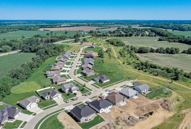 04-Arrowood Lane-004.jpg