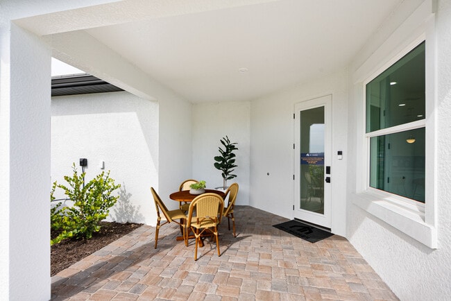 17966 Broadleaf Loop, North Port, FL 34293 - photo 2