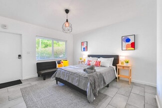 515 NE 82nd St Unit FL1-ID1022248P, Miami, FL 33138