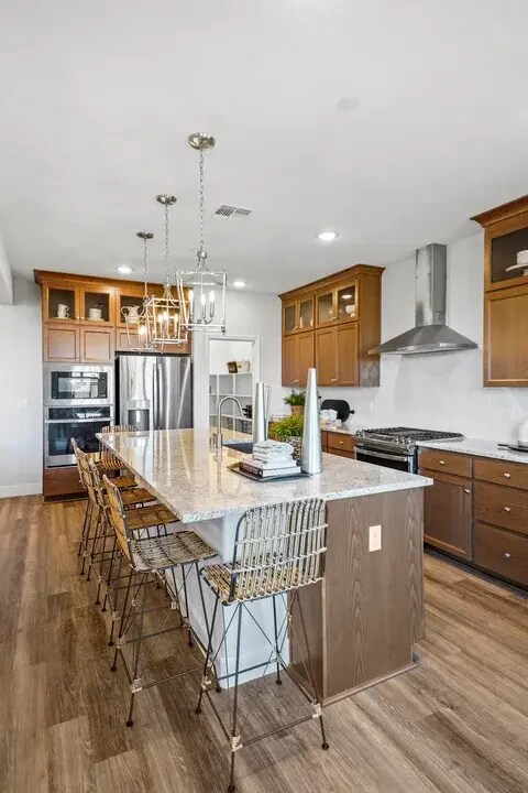 2350 Prairie Way, Dixon, CA 95620 - photo 6