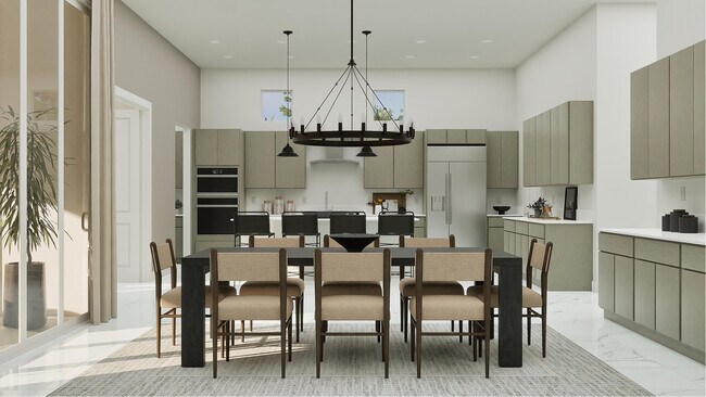 10235 Canter Creek Ct, Lake Worth, FL 33449 - photo 4