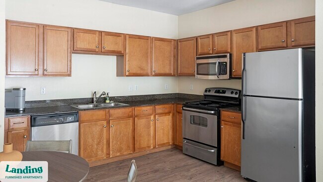 625 E Stassney Ln unit 5-5208, Austin, TX 78745 - photo 5