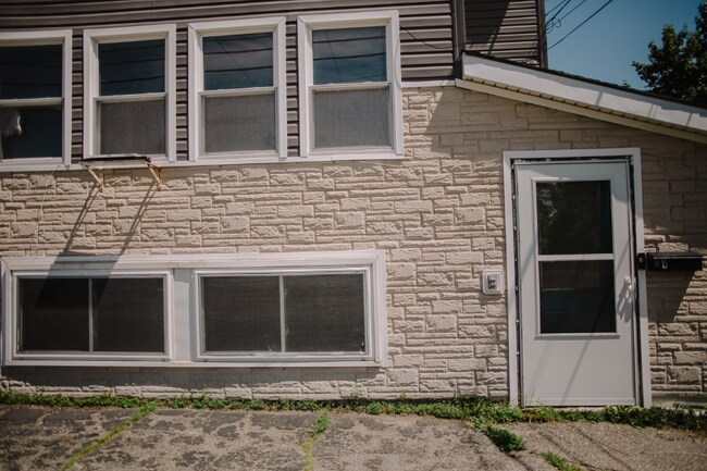 111 Main St unit 1, East Millinocket, ME 04430 - photo 2