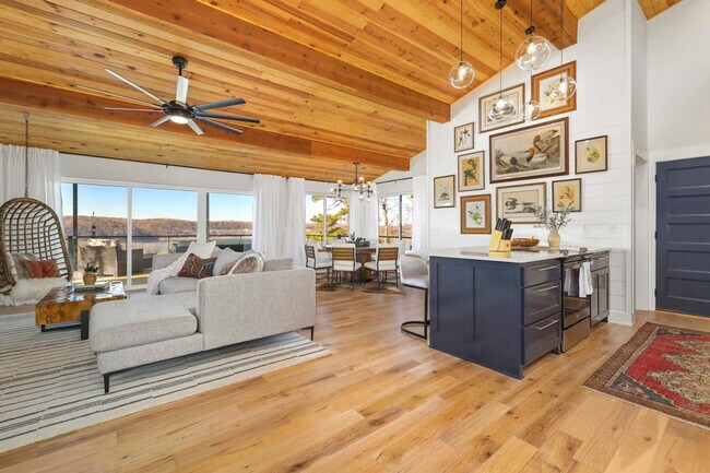 22941 War Eagle Blacktop Rd unit ID1221872P, Springdale, AR 72764 - photo 2