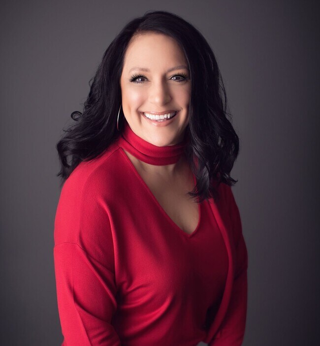 Loretta Saba