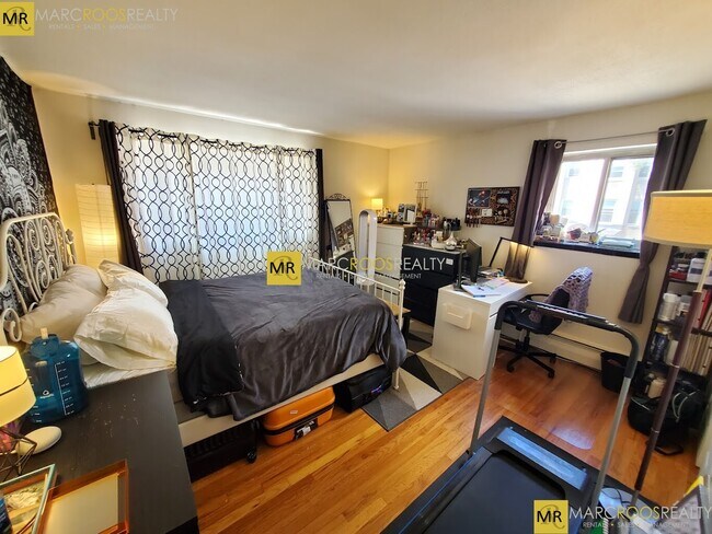 251 Kelton St, Allston, MA 02134 - photo 7
