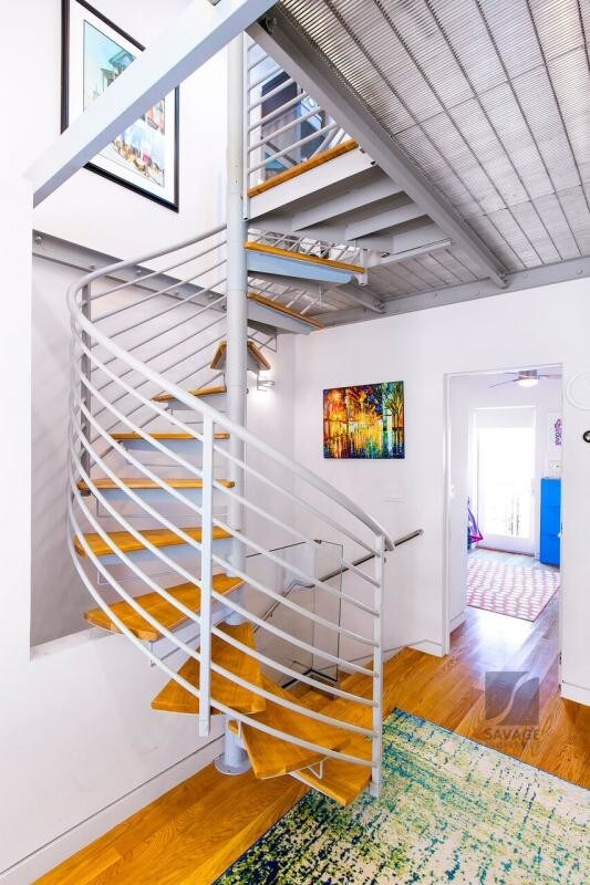 1607 Tremont St unit 3, Roxbury Crossing, MA 02120 - photo 7