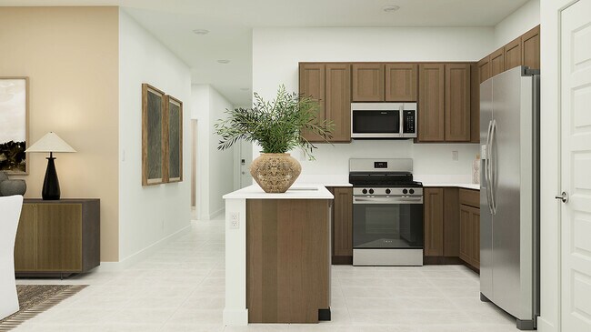 4585 E Amethyst Ln, San Tan Valley, AZ 85143 - photo 3