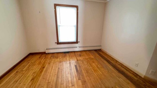 9 Couture Rd, Southampton, MA 01073 - photo 6