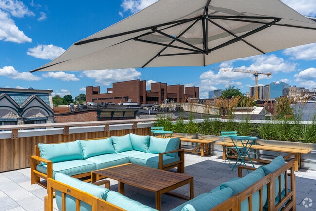 The Cooper, Wilmington, DE 19801 - photo 4