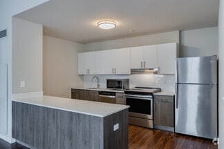 1530-1532 Chestnut St, Philadelphia, PA 19102