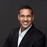 David Martinez