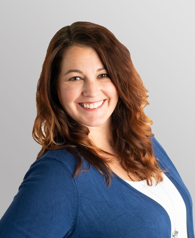Samantha Winebrenner