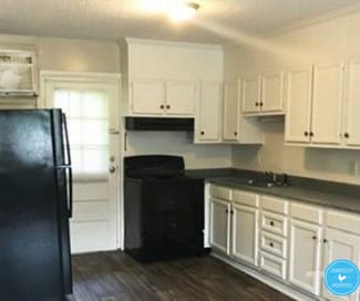 1400 Creech Rd, Garner, NC 27529