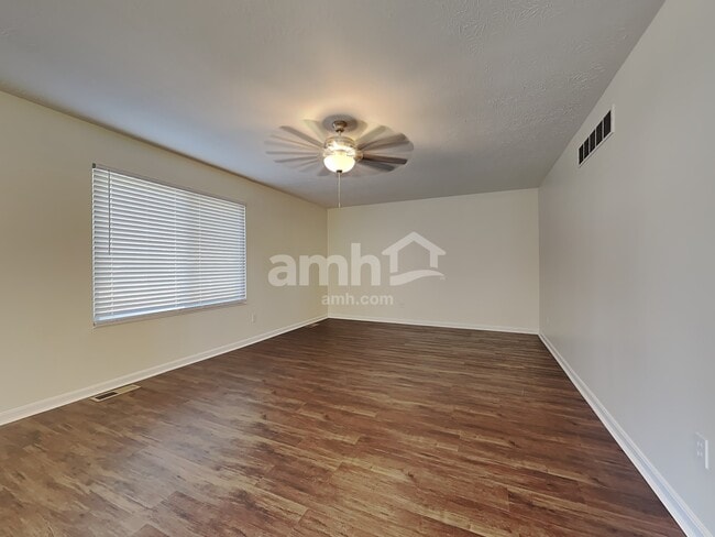 6617 N Andover Way, Morrow, OH 45152 - photo 6