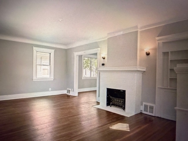 17580 Northrop St, Detroit, MI 48219 - photo 2