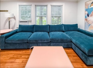 65 Saint James Cir, Newton, MA 02458