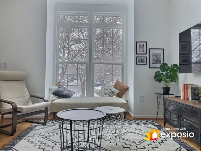 14631 Thera Way unit LL Den, Centreville, VA 20120 - photo 2