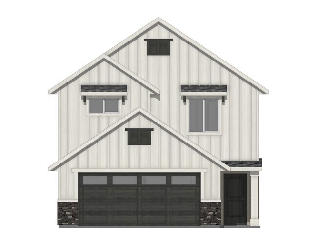 18052 Northside Blvd unit 38173838, Nampa, ID 83687 - photo 5