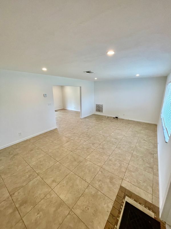 4430 W Broward Blvd, Plantation, FL 33317 - photo 4