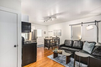 37 Gold Ave NW Unit ID1346769P, Grand Rapids, MI 49504