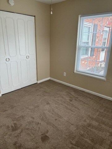 5123 Ryan Rd unit 8-52, Toledo, OH 43614 - photo 5